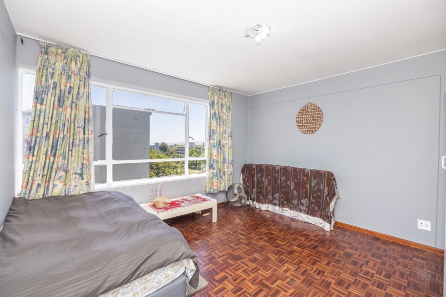 2 Bedroom Property for Sale in Rondebosch Western Cape